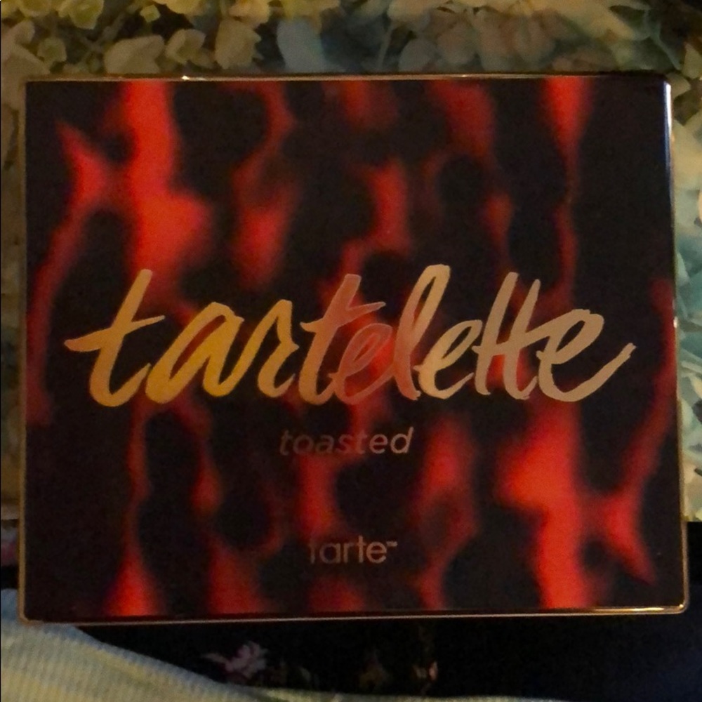 trate pllste only used a few times